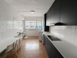 Blk 224 Boundary Ville (Serangoon), HDB 4 Rooms #634644641